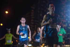 BIB: 40426, 7401
                            <button type="button" onclick="openModal(18281792)" class="btn btn-primary btn-sm float-right btn-popup" data-toggle="modal" data-target=".modal-high-quality">
                        <i class="fas fa-shopping-cart"></i> Add to Cart
                    </button>
                                            <button type="button" onclick="isThisMe(18281792, true)" class="btn btn-success btn-sm float-right btn-popup btn-isme hidden" data-toggle="tooltip" data-placement="bottom" title="นี่คือรูปของคุณใช่ไหม คลิกที่นี่เพื่อเอาเข้าอัลบั้ม">
                        <i class="fas fa-plus"></i> Add to album
                    </button>
                    <button type="button" onclick="isThisMe(18281792, false)" class="btn btn-warning btn-sm float-right btn-popup btn-isnotme hidden">
                        <i class="fas fa-ban"></i> Remove from album
                    </button>